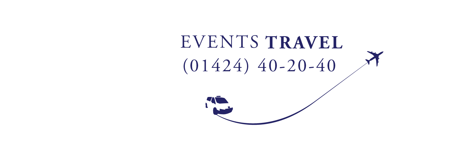 eventstaxis's profile banner image