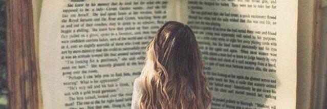 Cecividau 🎗️🇺🇦🇻🇪 banner