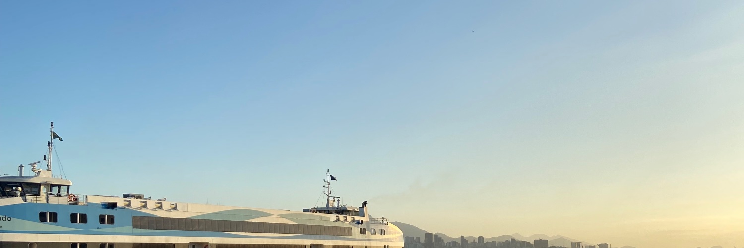rynctr's profile banner image