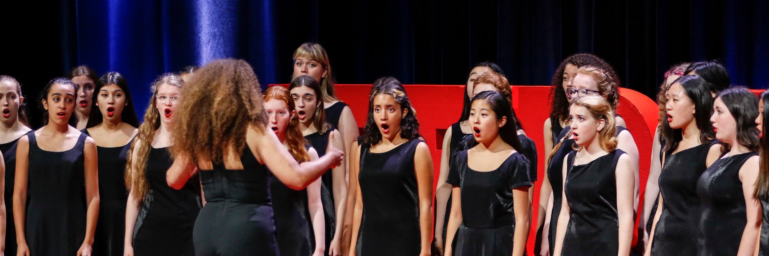 sfgirlschorus's profile banner image