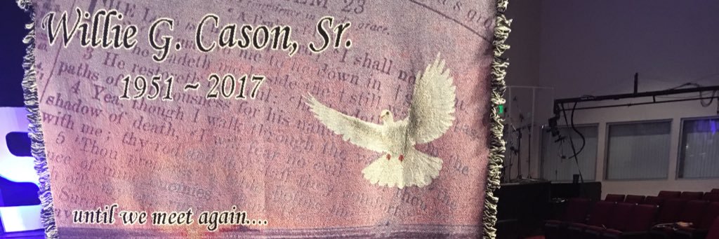 Marquel Brumfield banner