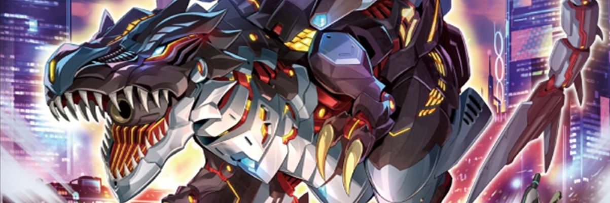 MaverickVortex Open🐱🥐🏴‍☠️🚑🐾🌸🐔🎲🗿🌽👯🍬🧪🐧's banner