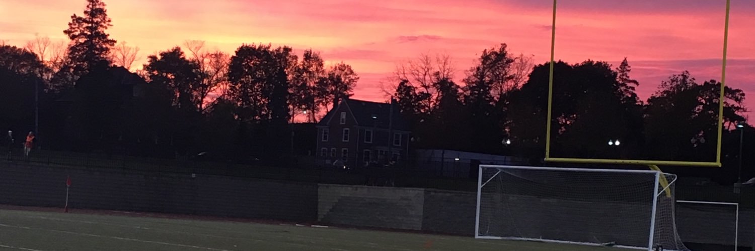 HendyBench's profile banner image