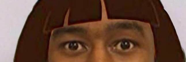 Your enemy banner