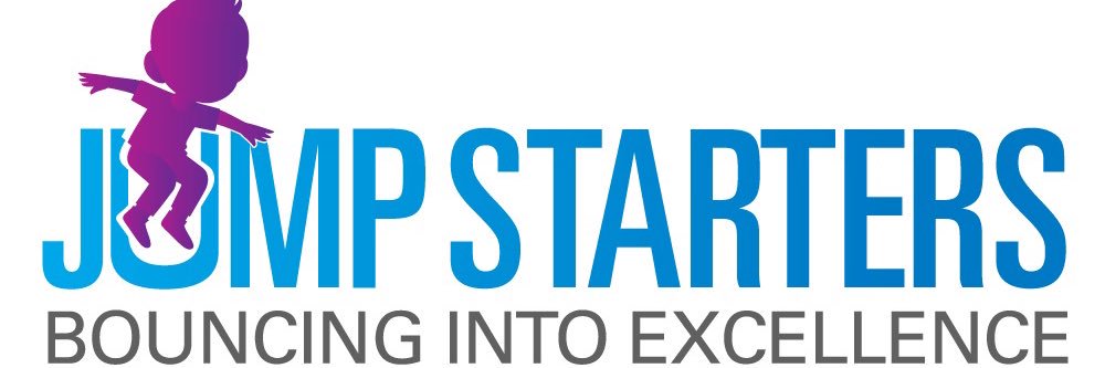 Jumpstarterstc's profile banner image