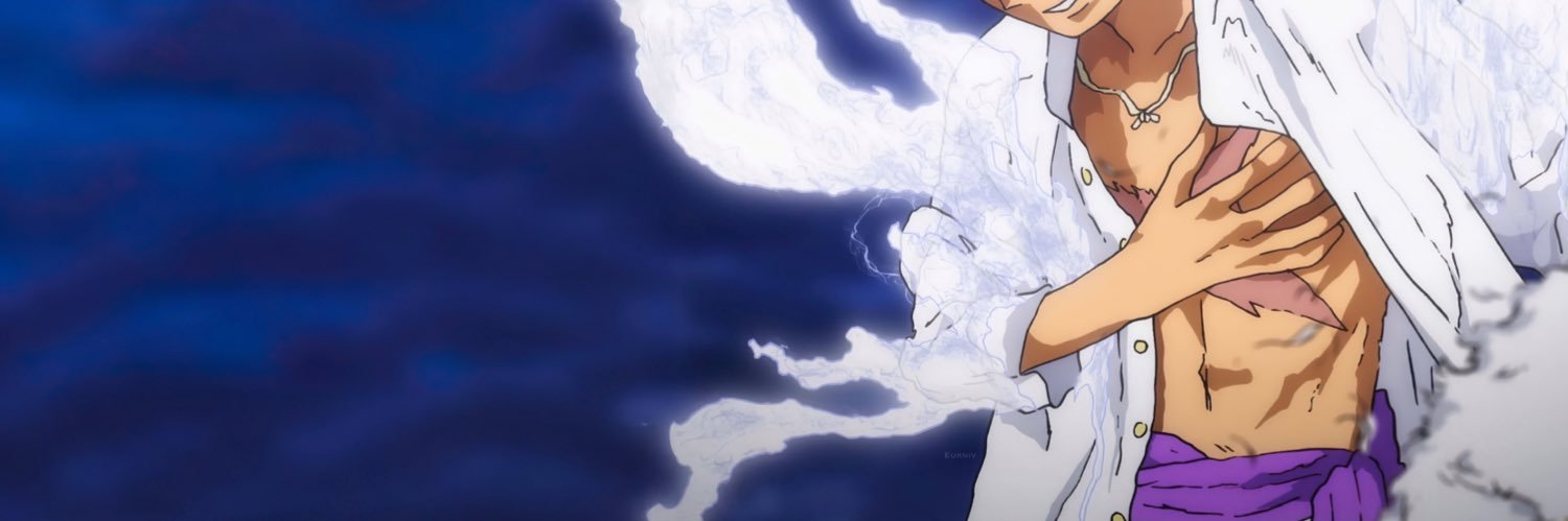 miojo1988's profile banner image