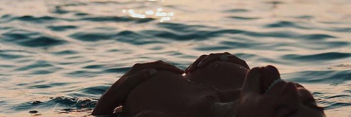 nannypara's profile banner image