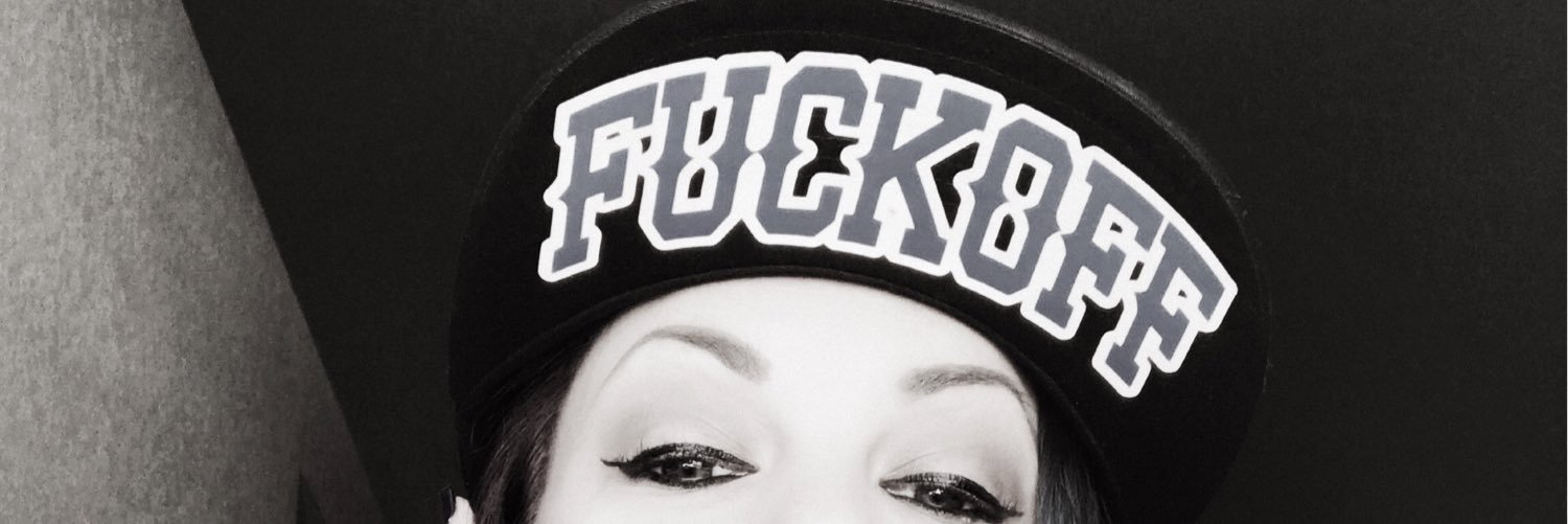 tattozilla's profile banner image
