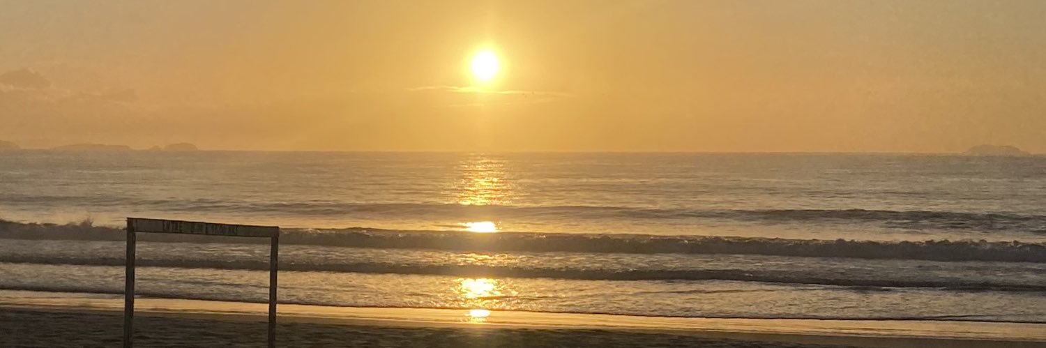 mmanu_x's profile banner image