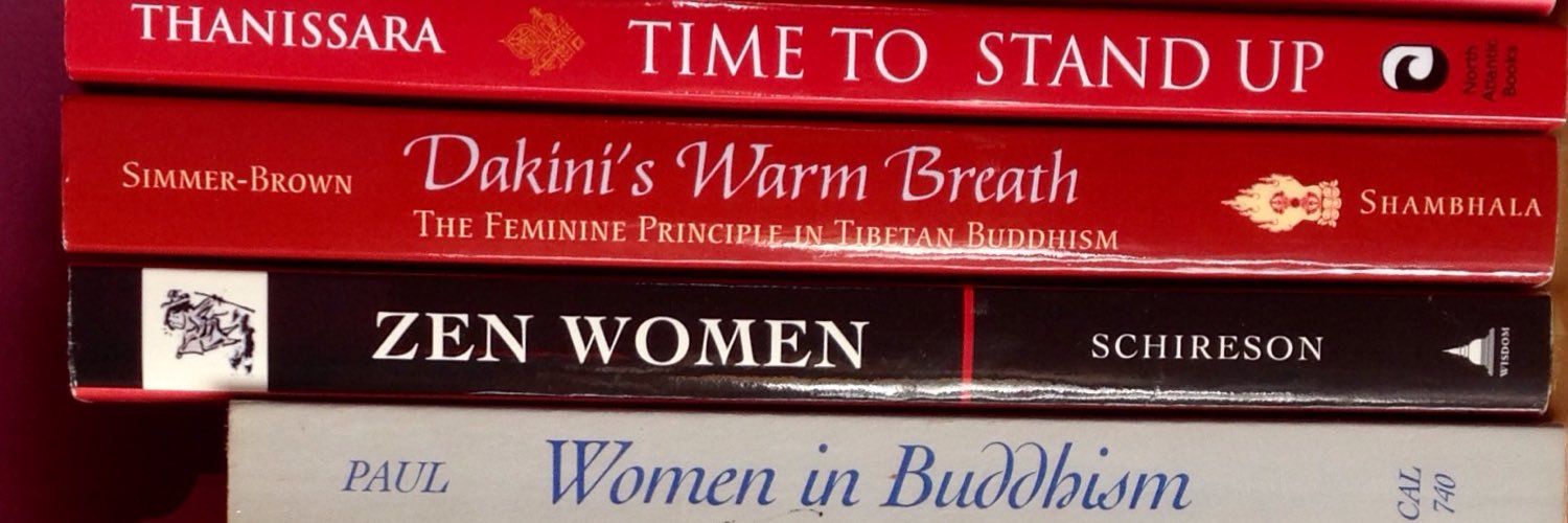 108 Zen Books (@108zenbooks) / Posts / X