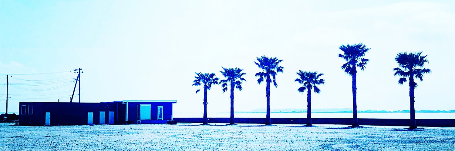 bps_ktp's profile banner image