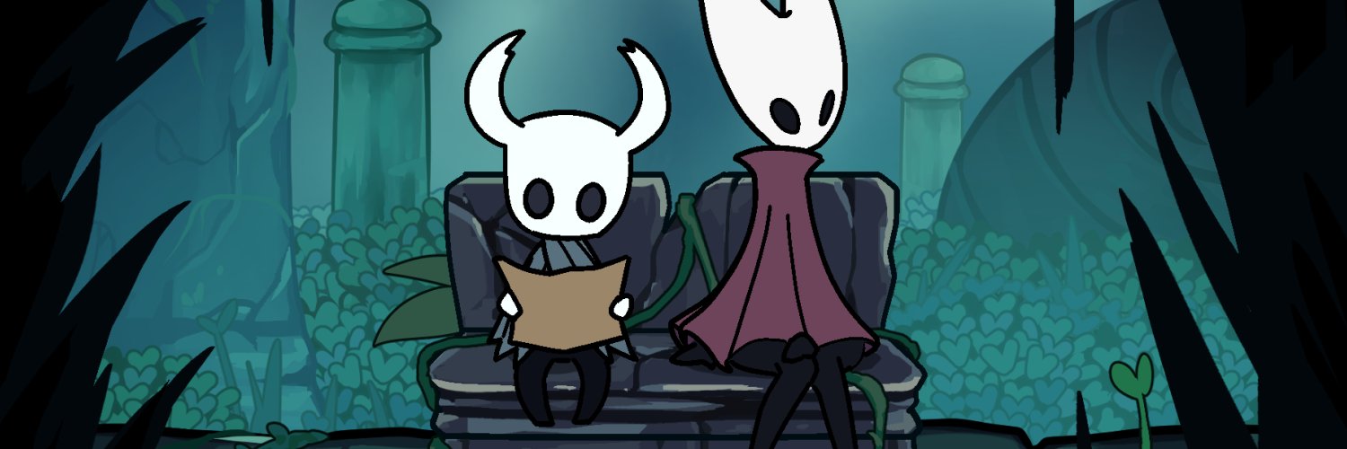 GENVOKE 🔞 - 🧚‍♀️ Artist 🧚‍♀️ banner