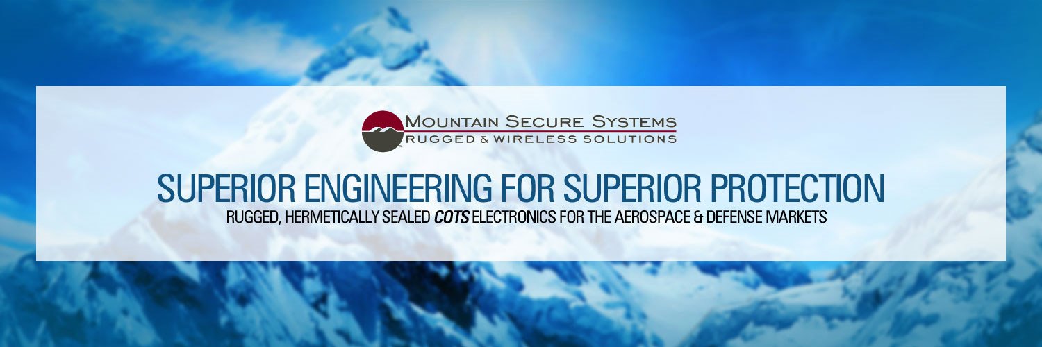 MtSecureSystems's profile banner image