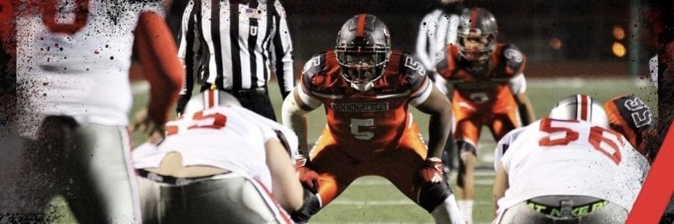 Shane Johnson banner