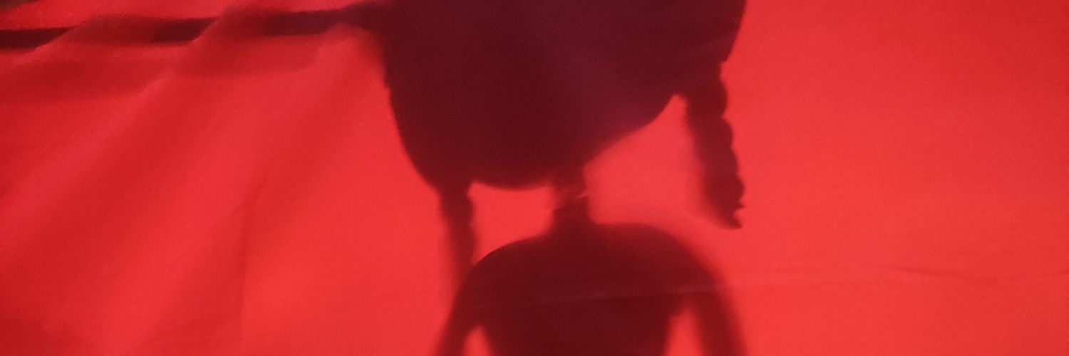 dbelleeeee's profile banner image