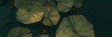 ndall__'s profile banner image