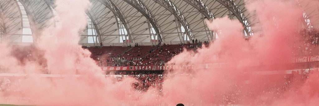 AmandaaL1506's profile banner image