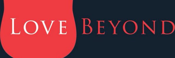 SalArmyWS Profile Banner