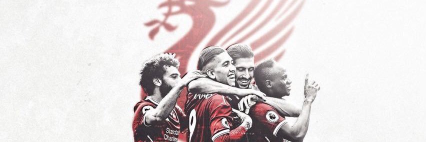 85Alazmi's profile banner image