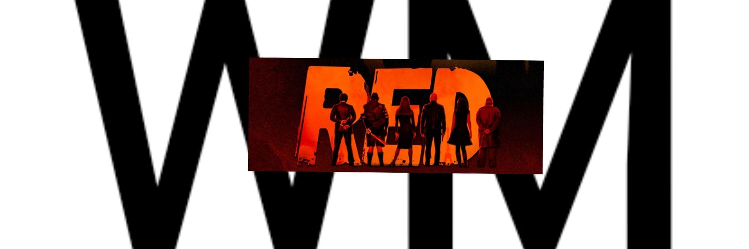 WAR_MACHINE🇵🇭 banner