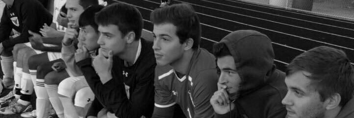 chs_bench's profile banner image