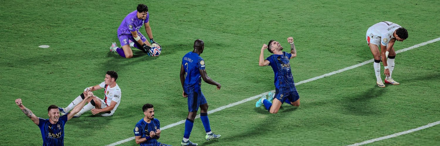 طوشي 🥈 banner