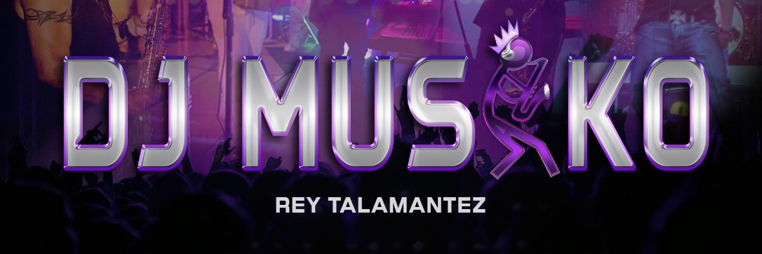 Bromdo's profile banner image