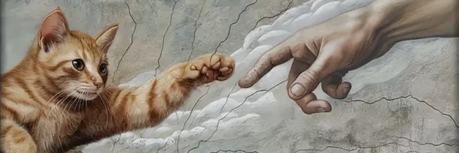 Elifce007's profile banner image