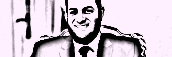 emadhamdyt's profile banner image
