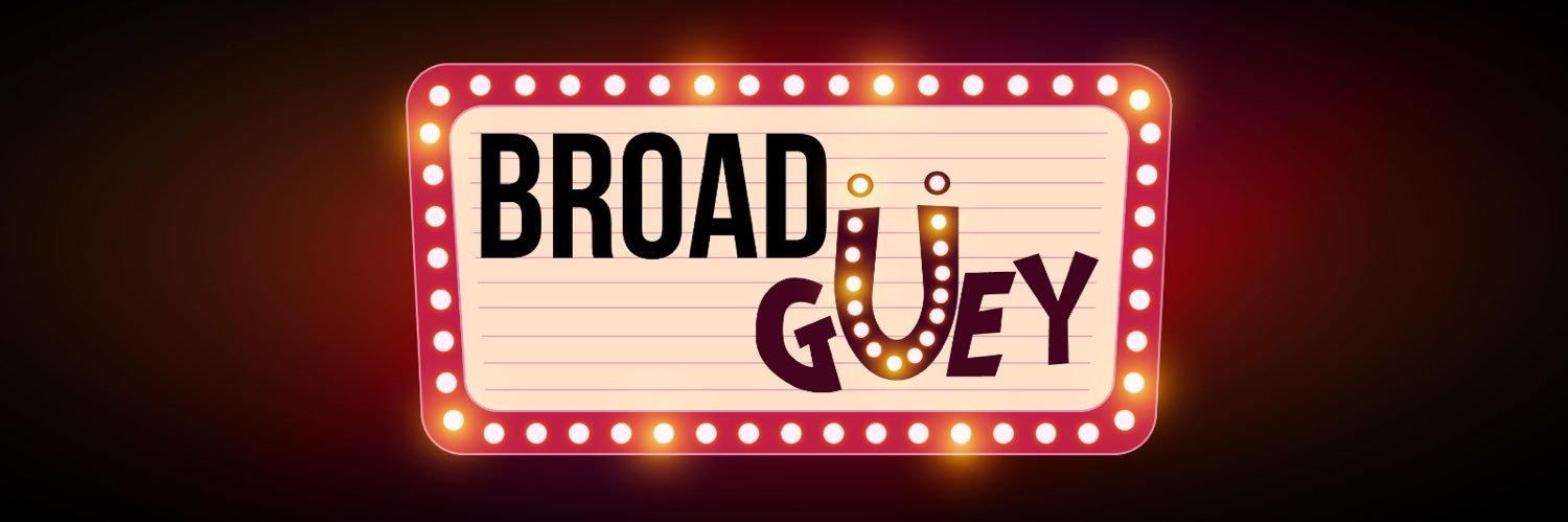 broadguey's profile banner image