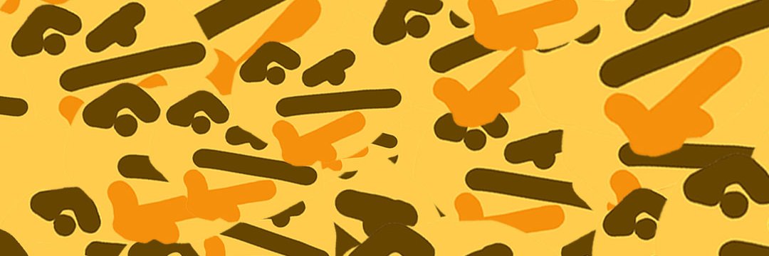 Acid1_'s profile banner image