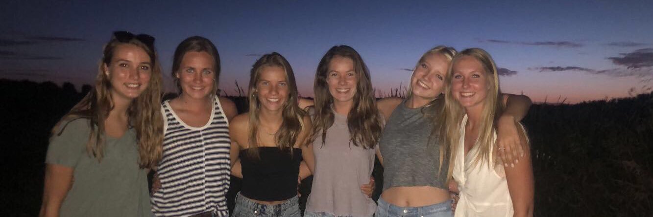 tayloralger28's profile banner image