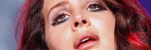 333dyl's profile banner image