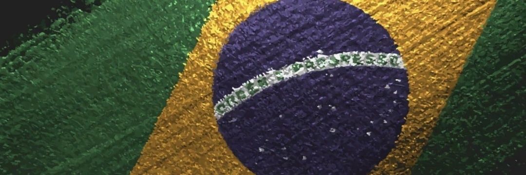 LulyHabeck's profile banner image