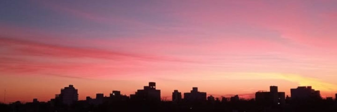 Seba IaKo 🏗🌉 banner