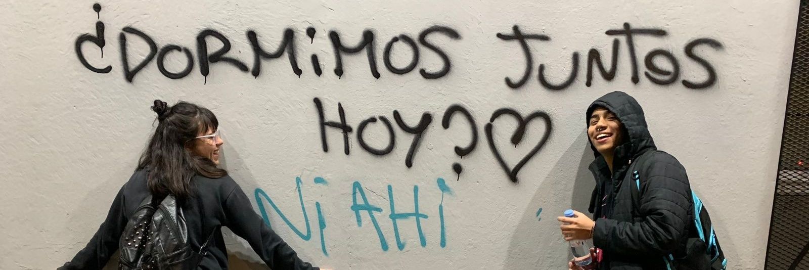 martigonzalezx's profile banner image