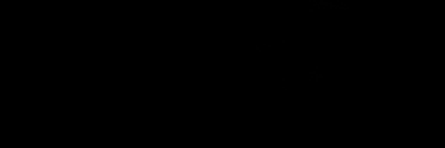 callmehnd's profile banner image