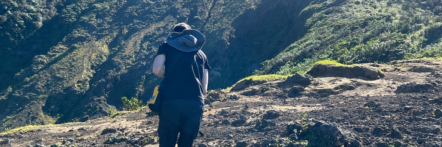 MartinezWy's profile banner image