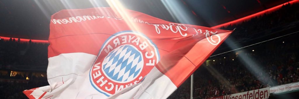 ACheaib's profile banner image
