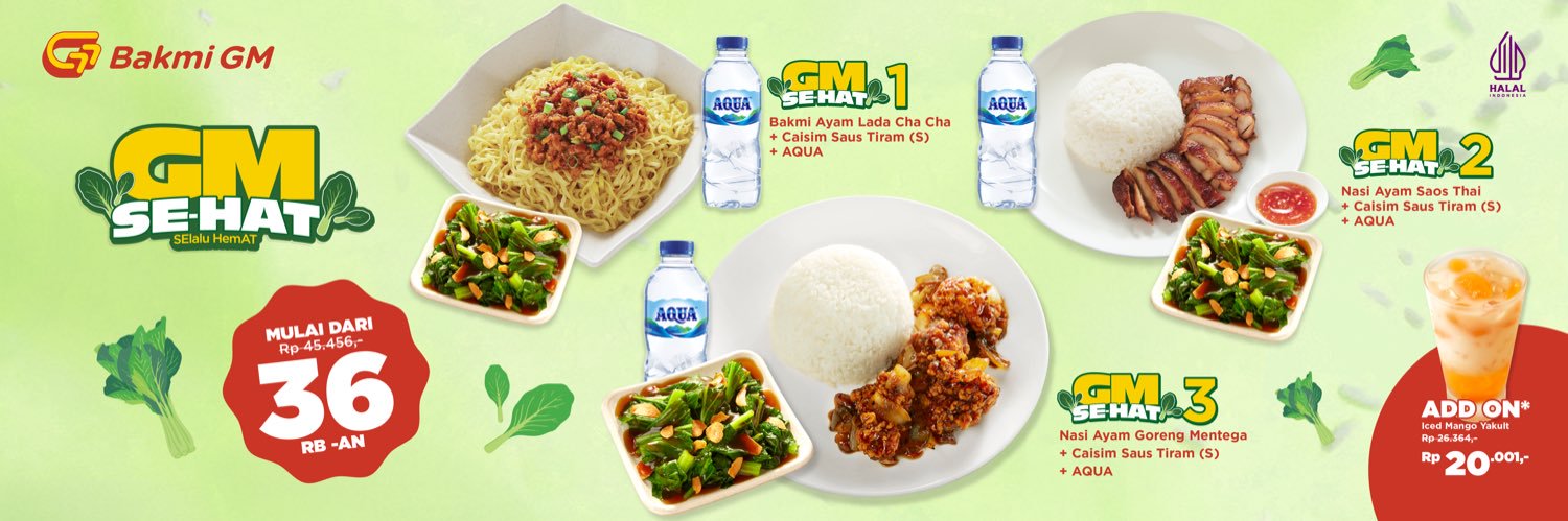 Bakmi GM banner