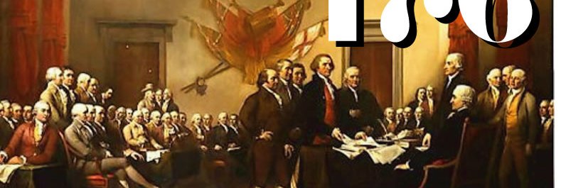 casurfcasurf's profile banner image