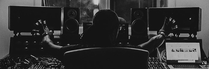 ToneCrafters's profile banner image