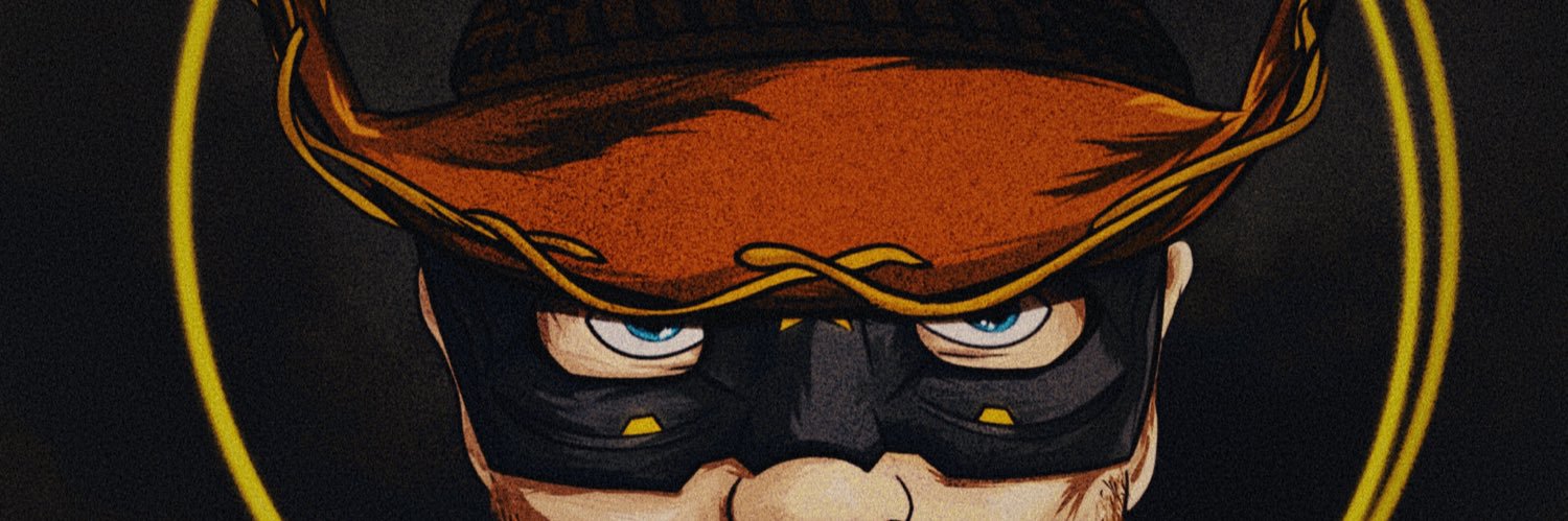 thecpkinney's profile banner image
