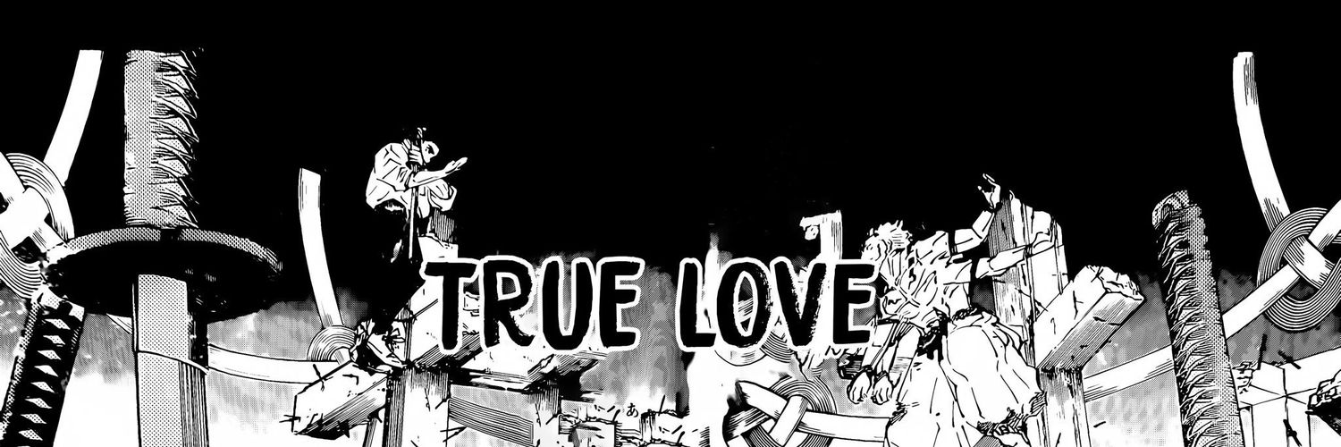 ILobChopper's profile banner image