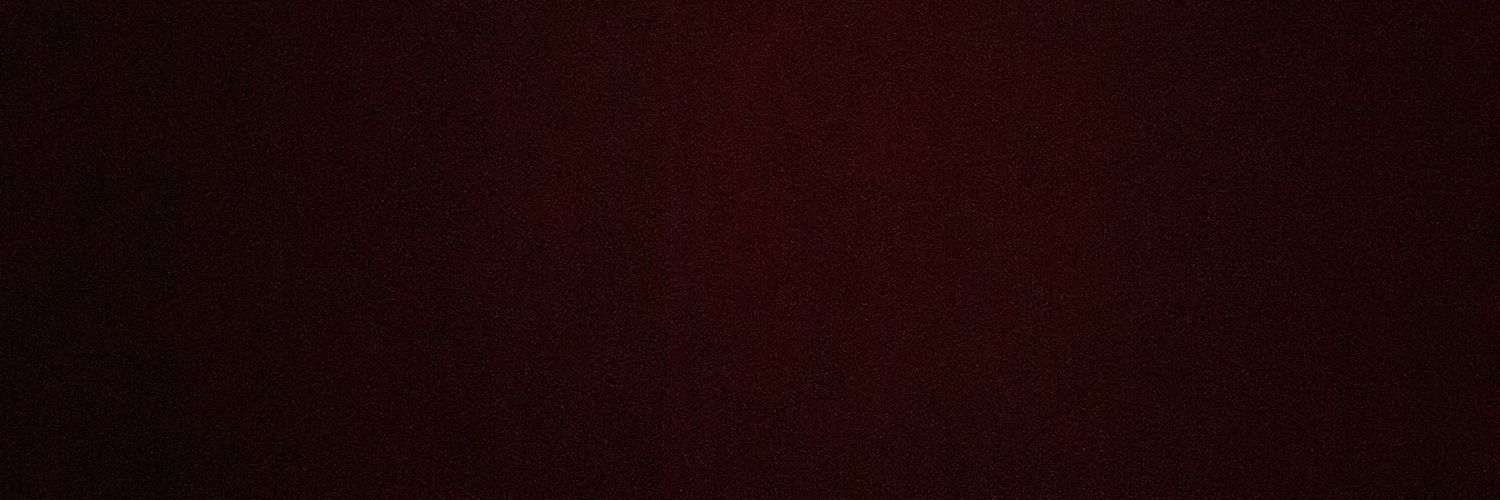 Jacari1966's profile banner image