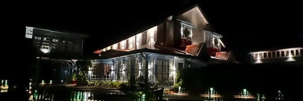 VikramadityaINC Profile Banner