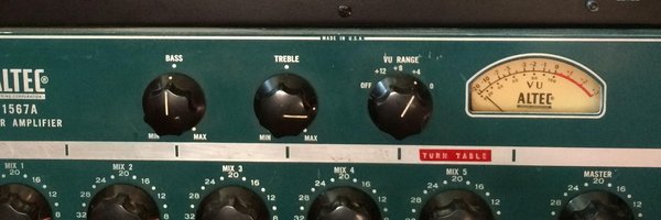 sunkingstudios Profile Banner