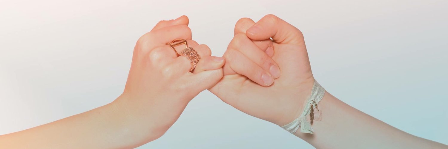 YesGrlOfficial's profile banner image