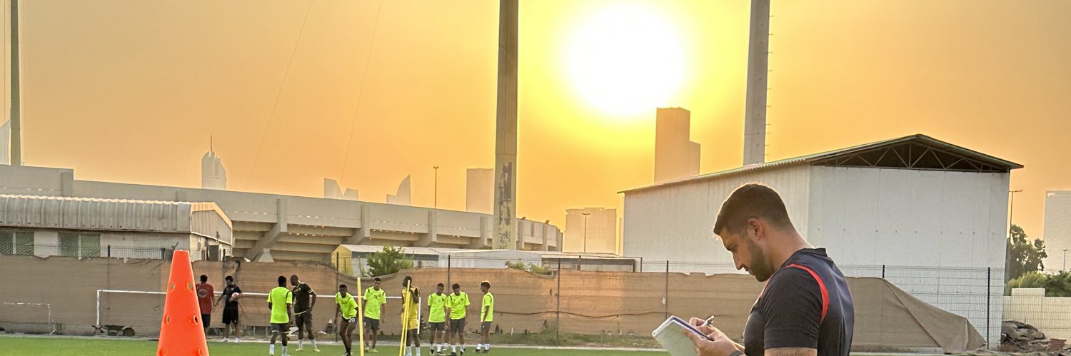 fcs_felipe's profile banner image