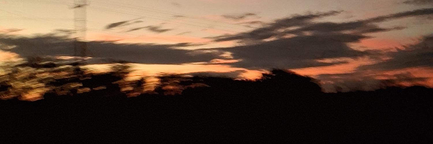 vv_snts's profile banner image